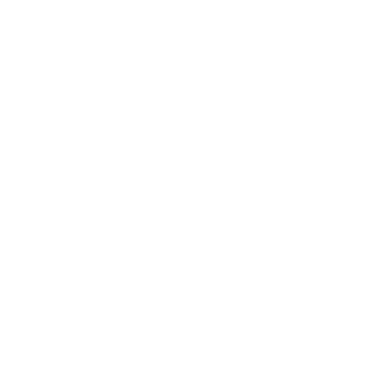 preloader-logo